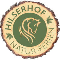 Hilserhof