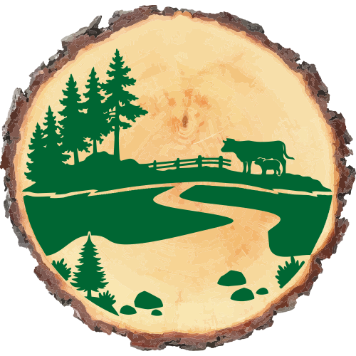 Tannenalm