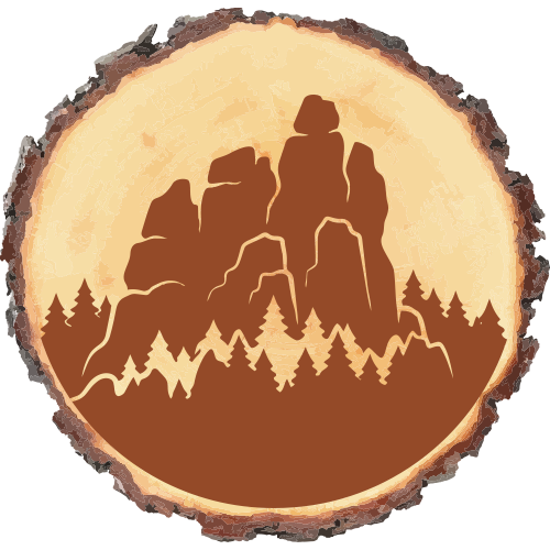 Teufelsfelsen